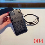 ブランド携帯ケースコピー